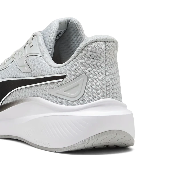 PUMA  SKYROCKET LİTE ELEVATE KOŞU AYAKKABISI - Resim 7
