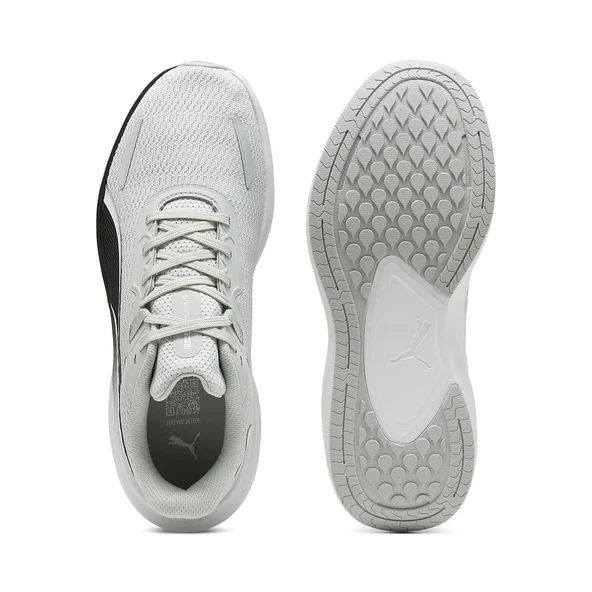 PUMA  SKYROCKET LİTE ELEVATE KOŞU AYAKKABISI - Resim 5