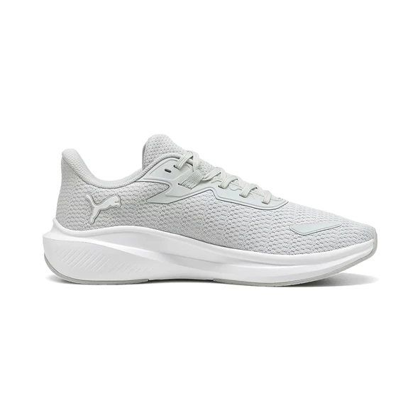 PUMA  SKYROCKET LİTE ELEVATE KOŞU AYAKKABISI - Resim 4