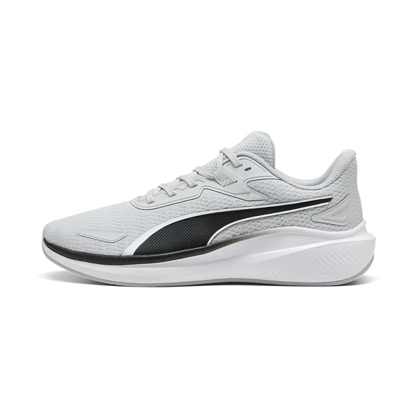 PUMA  SKYROCKET LİTE ELEVATE KOŞU AYAKKABISI - Resim 3