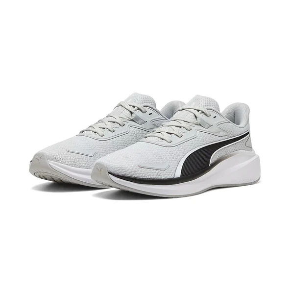 PUMA  SKYROCKET LİTE ELEVATE KOŞU AYAKKABISI - Resim 2