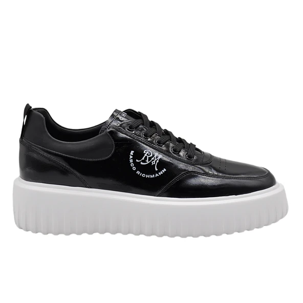 MARCOMEN  21101 ERKEK CASUAL AYAKKABI - Resim 3