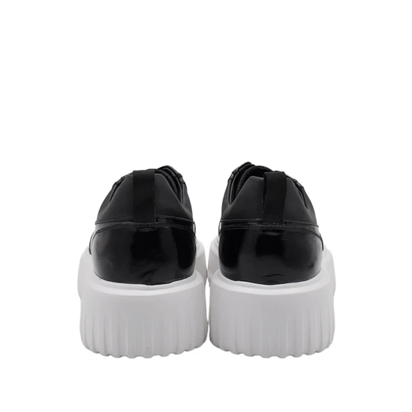 MARCOMEN  21101 ERKEK CASUAL AYAKKABI - Resim 6