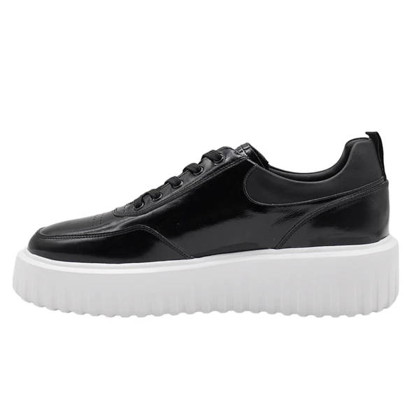MARCOMEN  21101 ERKEK CASUAL AYAKKABI - Resim 4