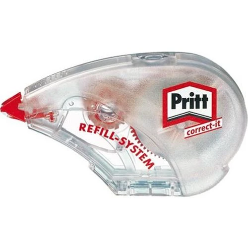 PRİTT DEĞİŞTİRİLEBİLİR ŞERİT DAKSİL ürün görseli 1