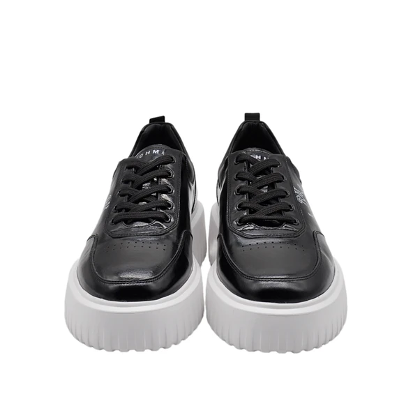 MARCOMEN  21101 ERKEK CASUAL AYAKKABI - Resim 5