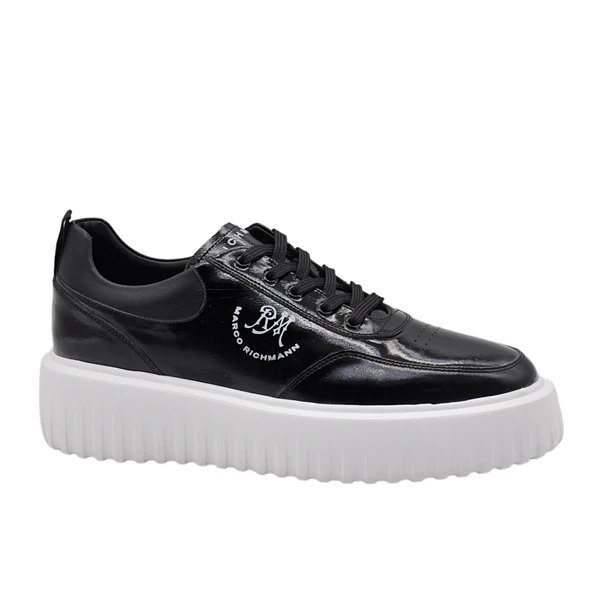 MARCOMEN  21101 ERKEK CASUAL AYAKKABI - Resim 2