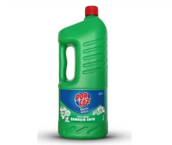 Porçöz Çamaşır Suyu Bahar Tazeliği 1850 Ml ürün görseli 1