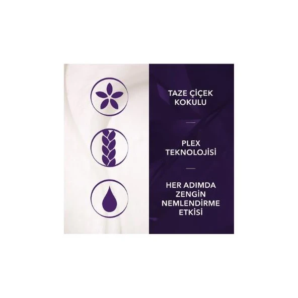 Koleston Supreme Set Boya 8/0 Açık Kumral - Resim 7