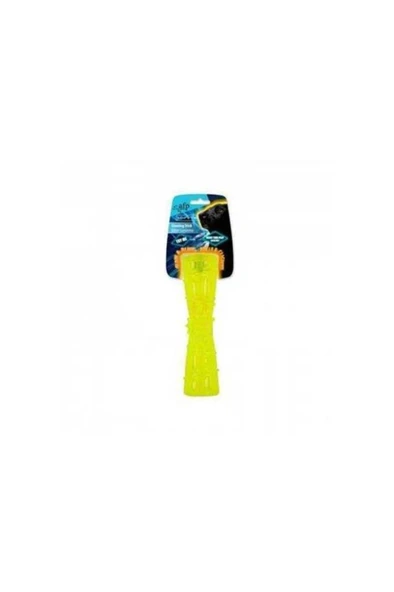 AFP K-Nite - Işıklı Çubuk S 4,5x4,5x18 cm ürün görseli 1