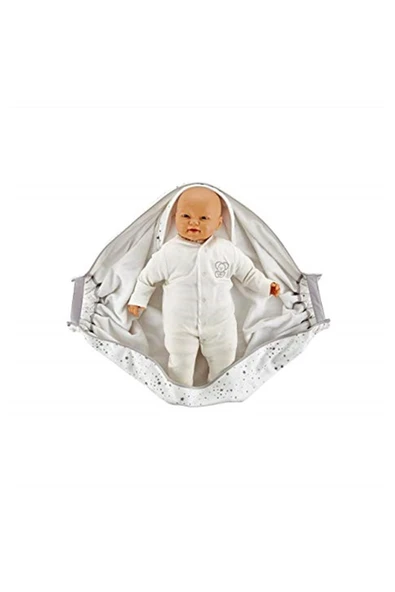Babyjem Marka: Bohça Bebe Taşıma Kategori: Bebek Bezi ürün görseli 1