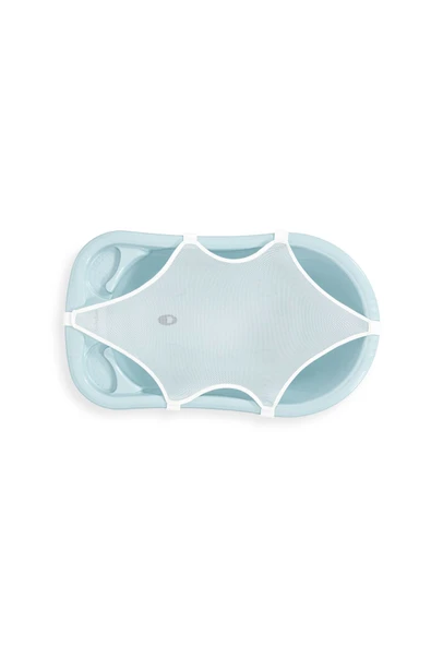 Babyjem 5 PARÇA BANYO SETİ - Resim 4