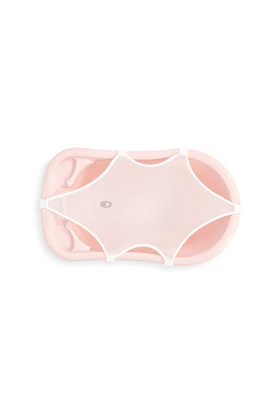 Babyjem 5 PARÇA BANYO SETİ - Resim 4