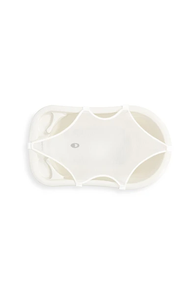 Babyjem 5 PARÇA BANYO SETİ - Resim 4