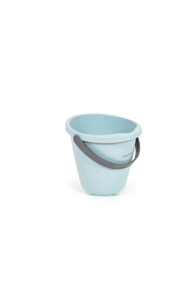 Babyjem 5 PARÇA BANYO SETİ - Resim 2