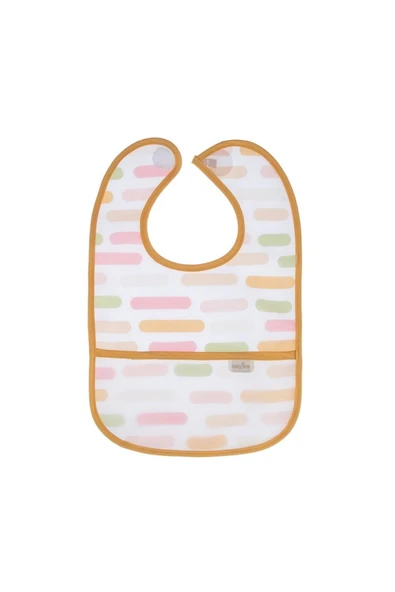 Babyjem Leke Tutmaz Önlük 24x85 Cm 840 ürün görseli 1