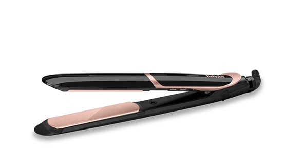 BaByliss ST391E Salon Straight 235 Saç Düzleştirici ürün görseli 1