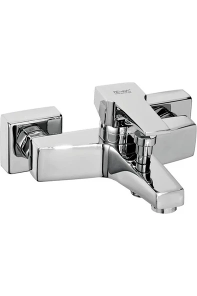 NEWARC AQUA BANYO BATARYASI ürün görseli 1
