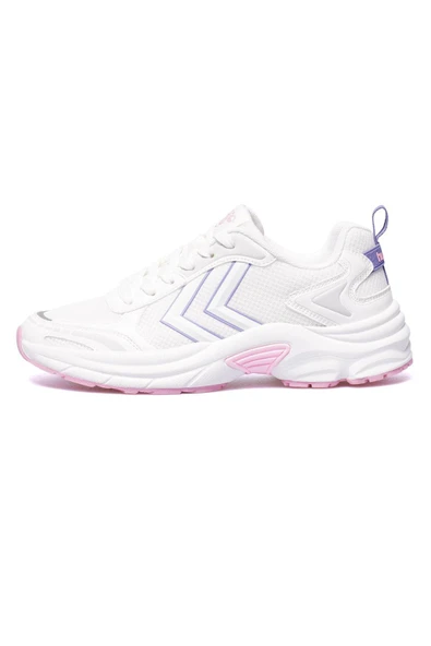 HUMMEL UNISEX PERFORMANS AYAKKABI  PERFORMANCE 300 900694 - Resim 7