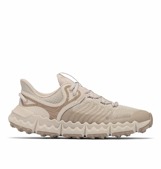 Columbia Womens Voyager FLX Kadın Outdoor Ayakkabı BL3321 ürün görseli 1
