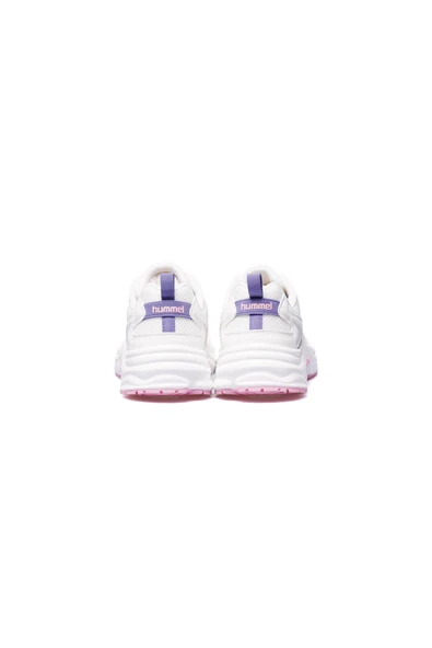HUMMEL UNISEX PERFORMANS AYAKKABI  PERFORMANCE 300 900694 - Resim 11