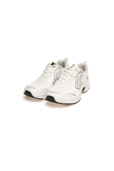 HUMMEL UNISEX PERFORMANS AYAKKABI  PERFORMANCE 300 900694 - Resim 4