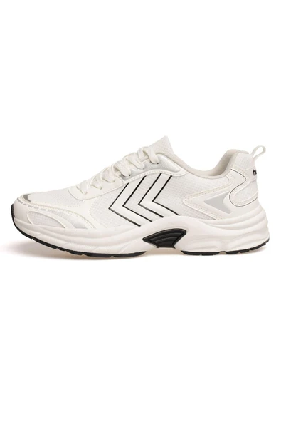HUMMEL UNISEX PERFORMANS AYAKKABI  PERFORMANCE 300 900694 ürün görseli 1