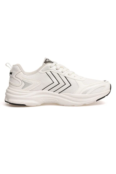 HUMMEL UNISEX PERFORMANS AYAKKABI  PERFORMANCE 300 900694 - Resim 2