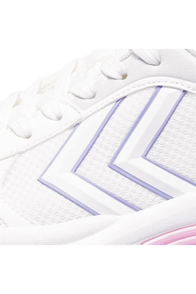 HUMMEL UNISEX PERFORMANS AYAKKABI  PERFORMANCE 300 900694 - Resim 12