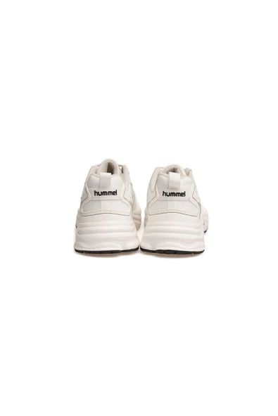 HUMMEL UNISEX PERFORMANS AYAKKABI  PERFORMANCE 300 900694 - Resim 5