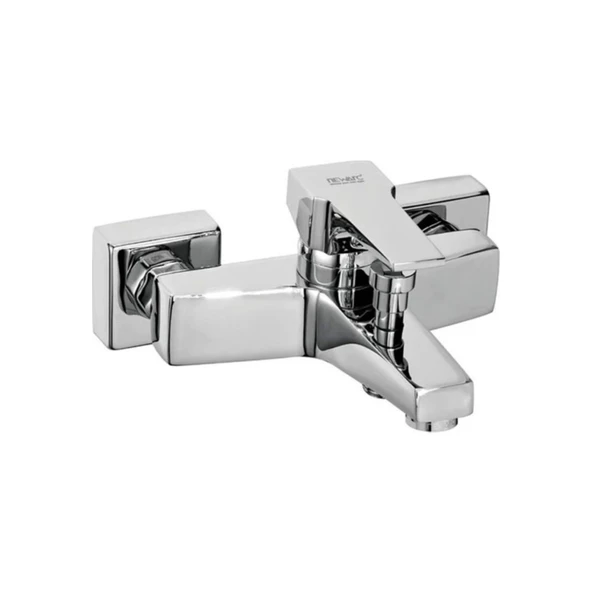 NEWARC AQUA BANYO BATARYASI - Resim 3