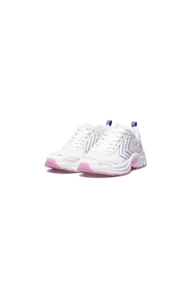 HUMMEL UNISEX PERFORMANS AYAKKABI  PERFORMANCE 300 900694 - Resim 10
