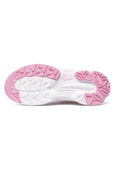 HUMMEL UNISEX PERFORMANS AYAKKABI  PERFORMANCE 300 900694 - Resim 9