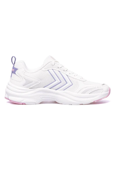 HUMMEL UNISEX PERFORMANS AYAKKABI  PERFORMANCE 300 900694 - Resim 8