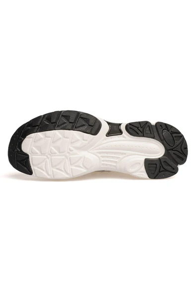 HUMMEL UNISEX PERFORMANS AYAKKABI  PERFORMANCE 300 900694 - Resim 3