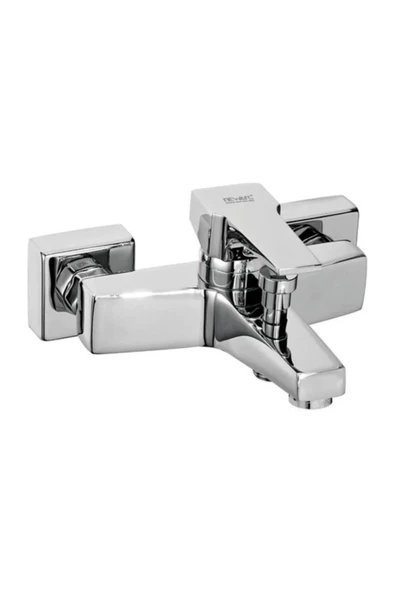 NEWARC AQUA BANYO BATARYASI - Resim 2