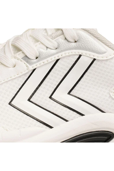 HUMMEL UNISEX PERFORMANS AYAKKABI  PERFORMANCE 300 900694 - Resim 6