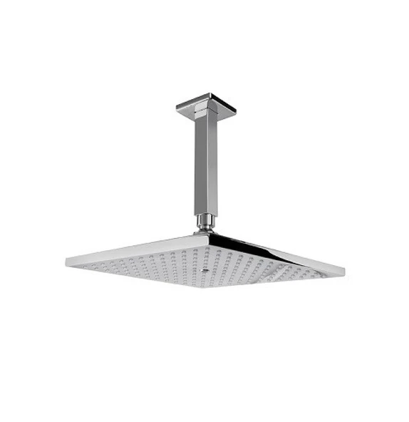 NEWARC CORNER TAVANDAN AYARLI DUŞ BAŞLIGI - Resim 2