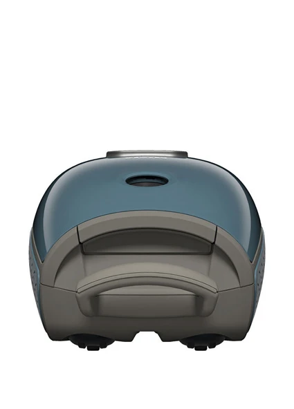 GUARD L1 NORDIK MAVI - Resim 3