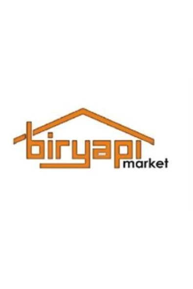 NEWARC HEXA EVİYE BATARYASI (ALTIN) - Resim 3