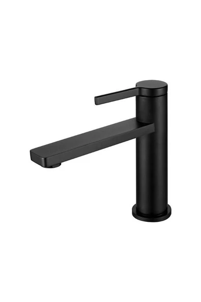 NEWARC BOLD LAVABO BATARYASI (SİYAH) - Resim 3
