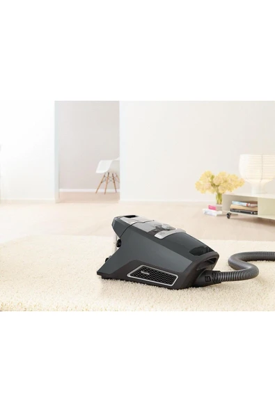 BLİZZARD CX1 GRİ - Resim 8