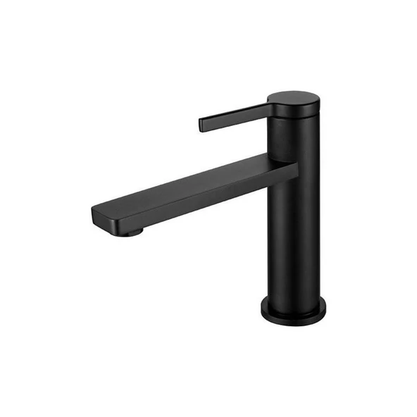 NEWARC BOLD LAVABO BATARYASI (SİYAH) - Resim 4