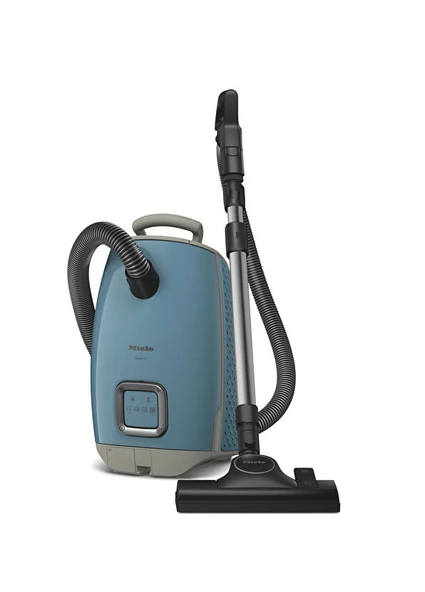 GUARD L1 NORDIK MAVI ürün görseli 1