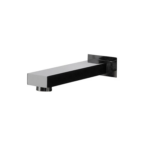NEWARC CORNER ANKASTRE BANYO GAGA (VALFSİZ GAGA) ürün görseli 1