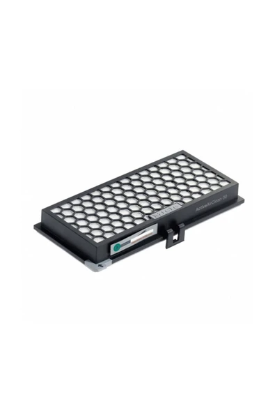 SF-AA 30 FILTRE ürün görseli 1