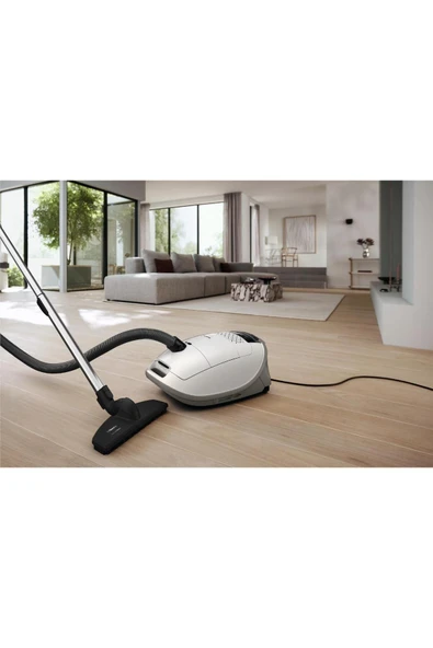 GUART M1 PARQUET FLEX BEYAZ - Resim 5