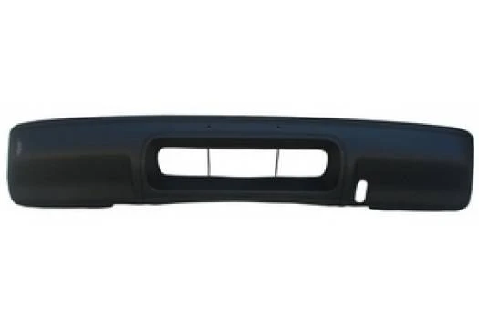 Suzuki Vitara 1.6 5 Kapı 90-03 Ön Tampon ürün görseli 1