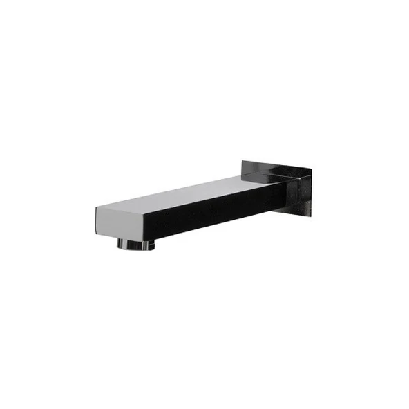 NEWARC CORNER ANKASTRE BANYO GAGA (VALFSİZ GAGA) - Resim 3