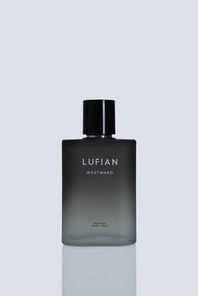 Lufian 111036003 Westward Erkek Parfüm ürün görseli 1